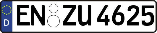 EN-ZU4625