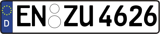 EN-ZU4626