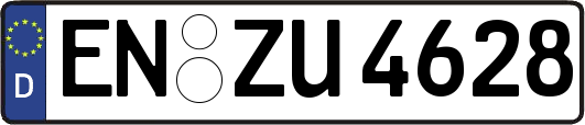 EN-ZU4628