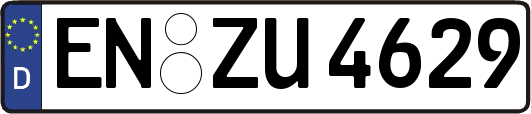 EN-ZU4629