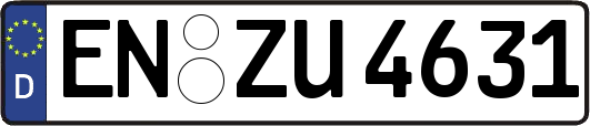 EN-ZU4631