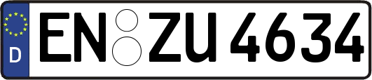 EN-ZU4634