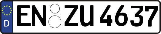 EN-ZU4637