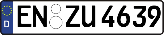 EN-ZU4639