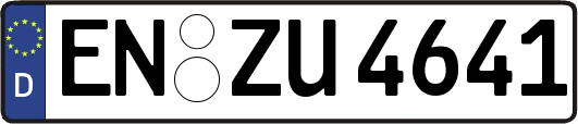 EN-ZU4641