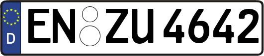 EN-ZU4642