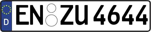 EN-ZU4644