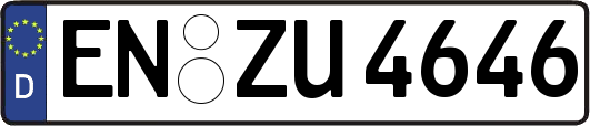 EN-ZU4646