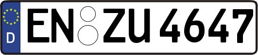 EN-ZU4647