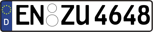 EN-ZU4648