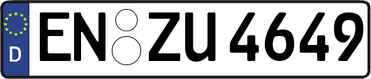 EN-ZU4649