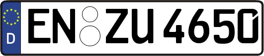 EN-ZU4650