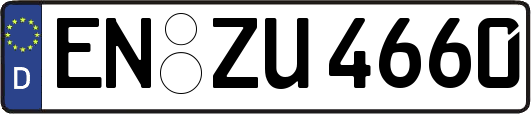 EN-ZU4660