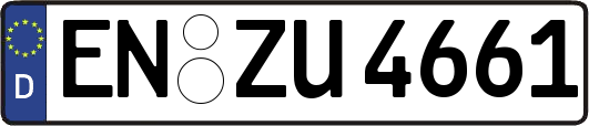 EN-ZU4661