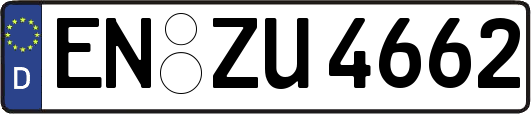 EN-ZU4662