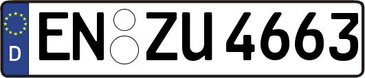 EN-ZU4663