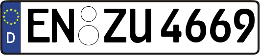 EN-ZU4669