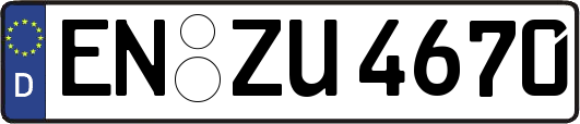 EN-ZU4670