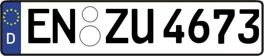 EN-ZU4673