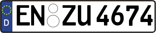 EN-ZU4674