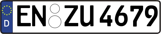 EN-ZU4679