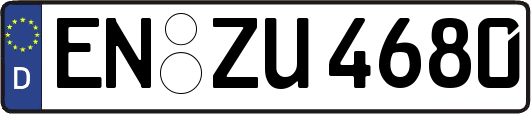 EN-ZU4680