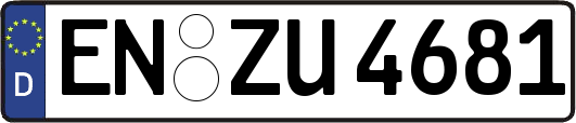 EN-ZU4681