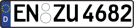 EN-ZU4682