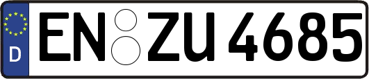 EN-ZU4685