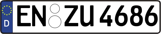 EN-ZU4686