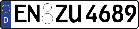 EN-ZU4689