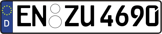 EN-ZU4690