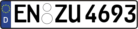 EN-ZU4693