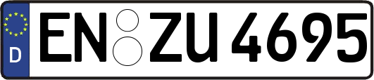 EN-ZU4695