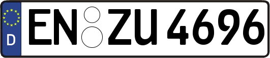 EN-ZU4696