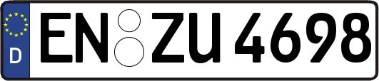 EN-ZU4698