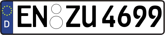 EN-ZU4699