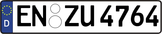 EN-ZU4764