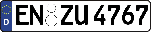 EN-ZU4767