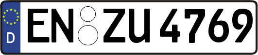 EN-ZU4769