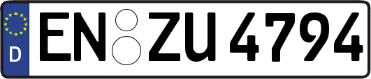 EN-ZU4794