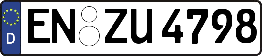 EN-ZU4798