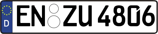 EN-ZU4806