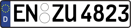 EN-ZU4823