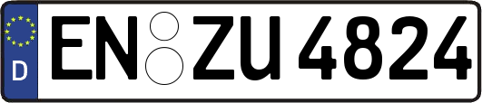 EN-ZU4824