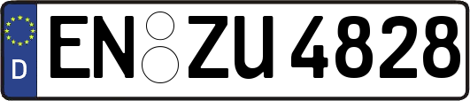 EN-ZU4828