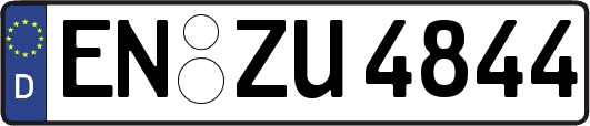 EN-ZU4844