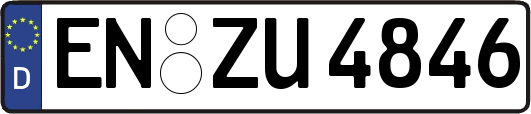 EN-ZU4846