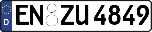 EN-ZU4849