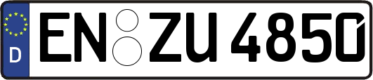 EN-ZU4850